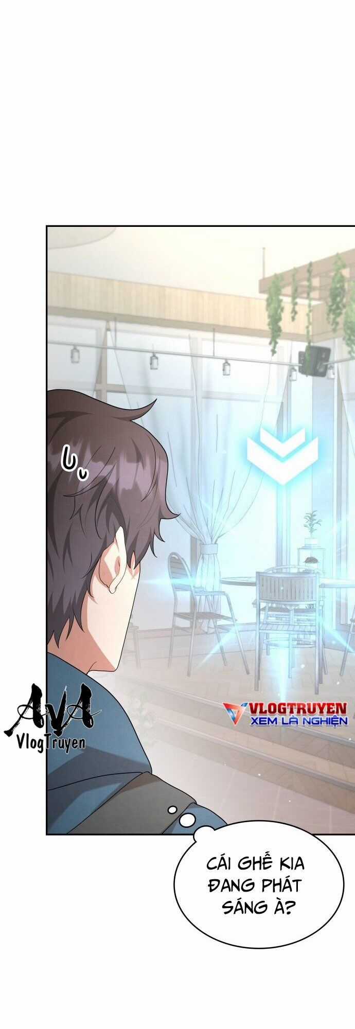 Studio Tùy Hứng Của Nghệ Sĩ Thiên Tài Chapter 1 trang 74