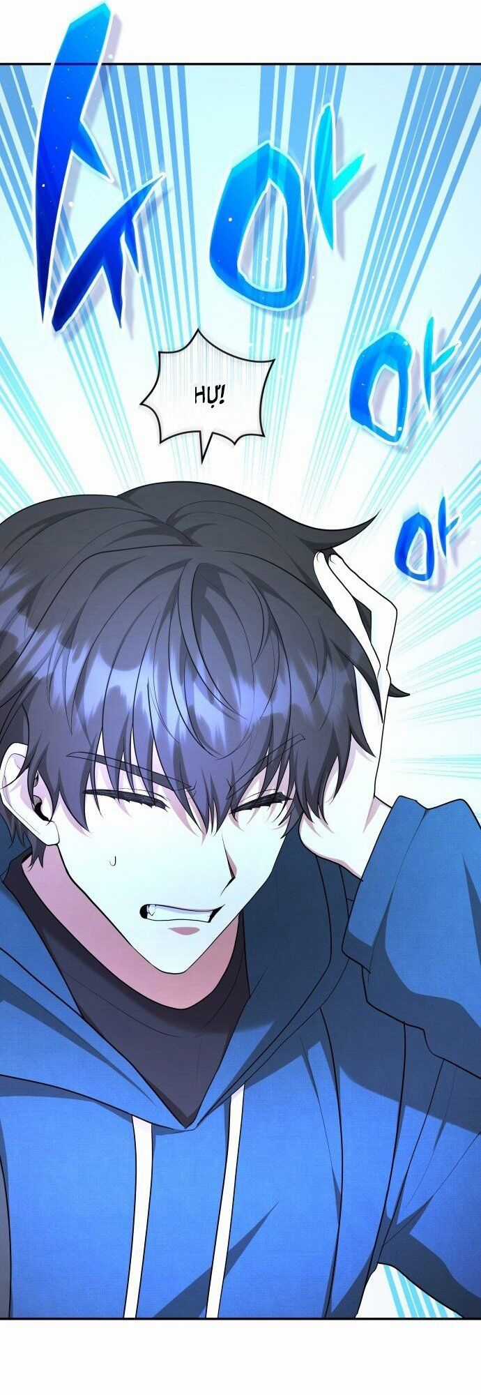 Studio Tùy Hứng Của Nghệ Sĩ Thiên Tài Chapter 1 trang 76