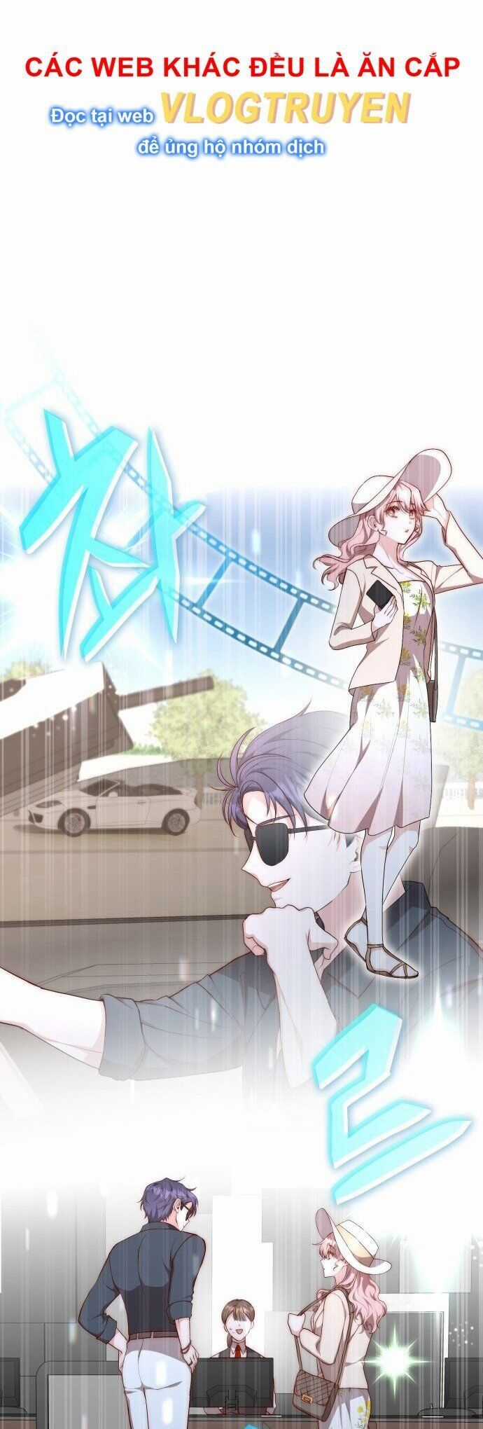 Studio Tùy Hứng Của Nghệ Sĩ Thiên Tài Chapter 1 trang 77