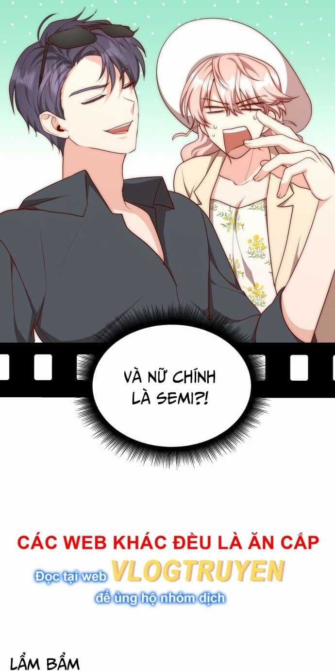 Studio Tùy Hứng Của Nghệ Sĩ Thiên Tài Chapter 1 trang 80