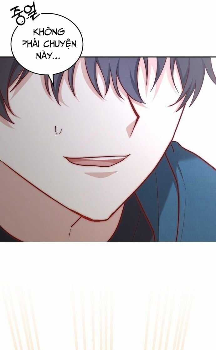 Studio Tùy Hứng Của Nghệ Sĩ Thiên Tài Chapter 1 trang 81