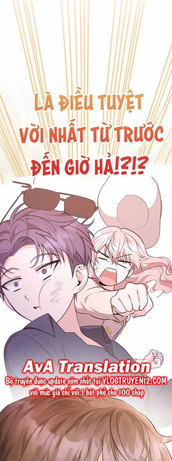 Studio Tùy Hứng Của Nghệ Sĩ Thiên Tài Chapter 1 trang 82