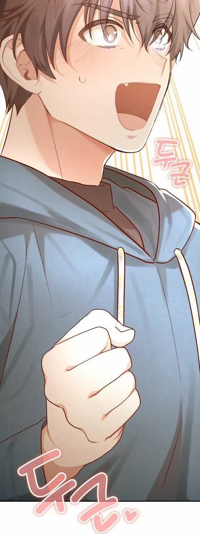 Studio Tùy Hứng Của Nghệ Sĩ Thiên Tài Chapter 1 trang 83