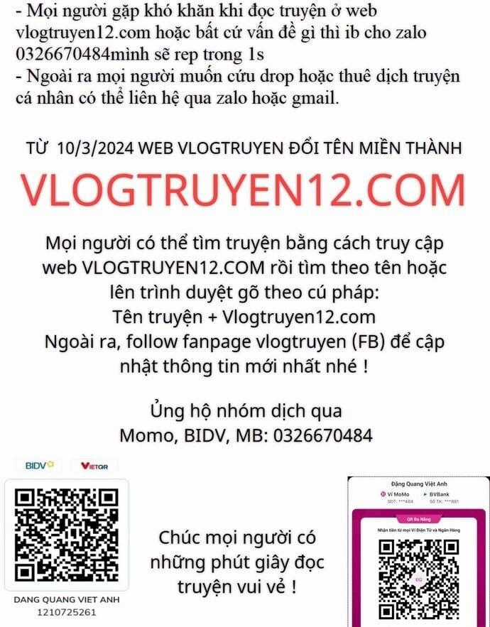 Studio Tùy Hứng Của Nghệ Sĩ Thiên Tài Chapter 1 trang 85