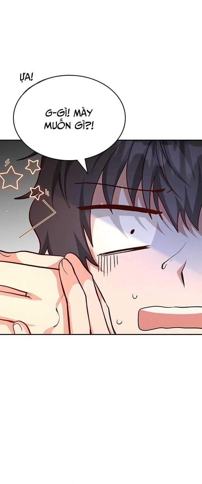 Studio Tùy Hứng Của Nghệ Sĩ Thiên Tài Chapter 2 trang 24