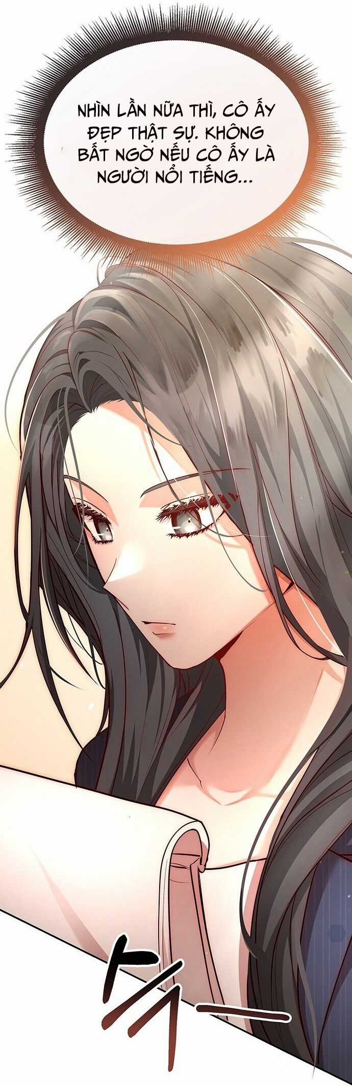 Studio Tùy Hứng Của Nghệ Sĩ Thiên Tài Chapter 2 trang 45