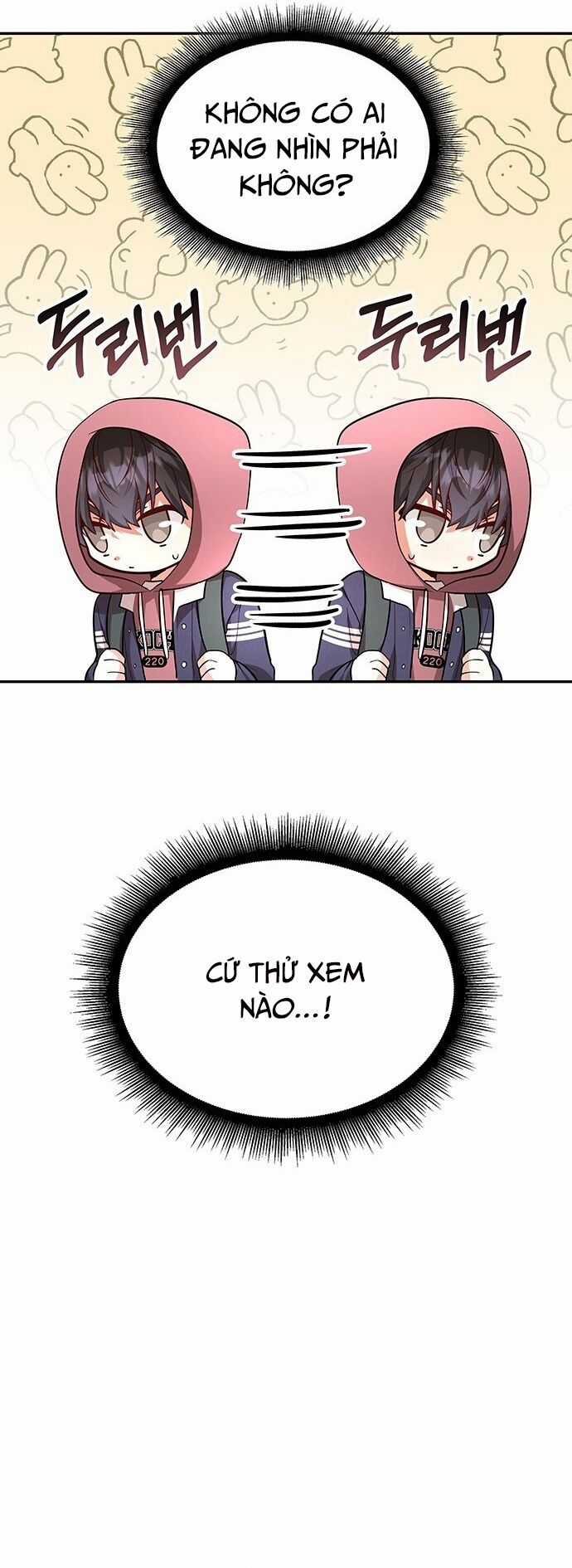 Studio Tùy Hứng Của Nghệ Sĩ Thiên Tài Chapter 2 trang 49