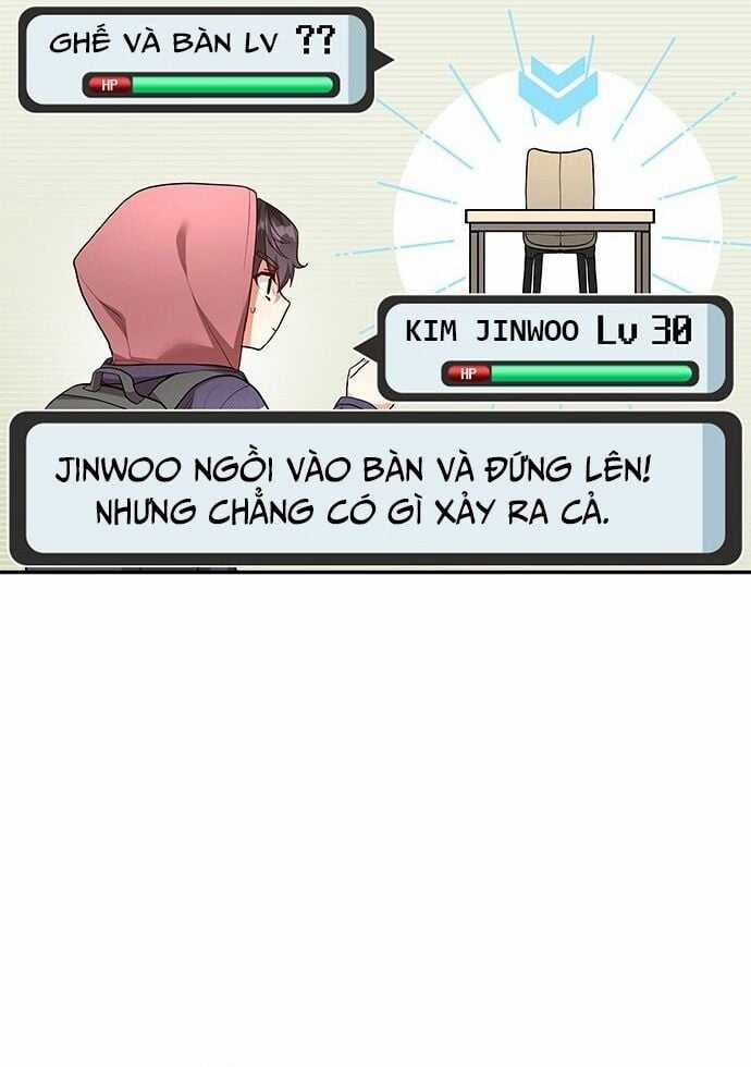 Studio Tùy Hứng Của Nghệ Sĩ Thiên Tài Chapter 2 trang 55