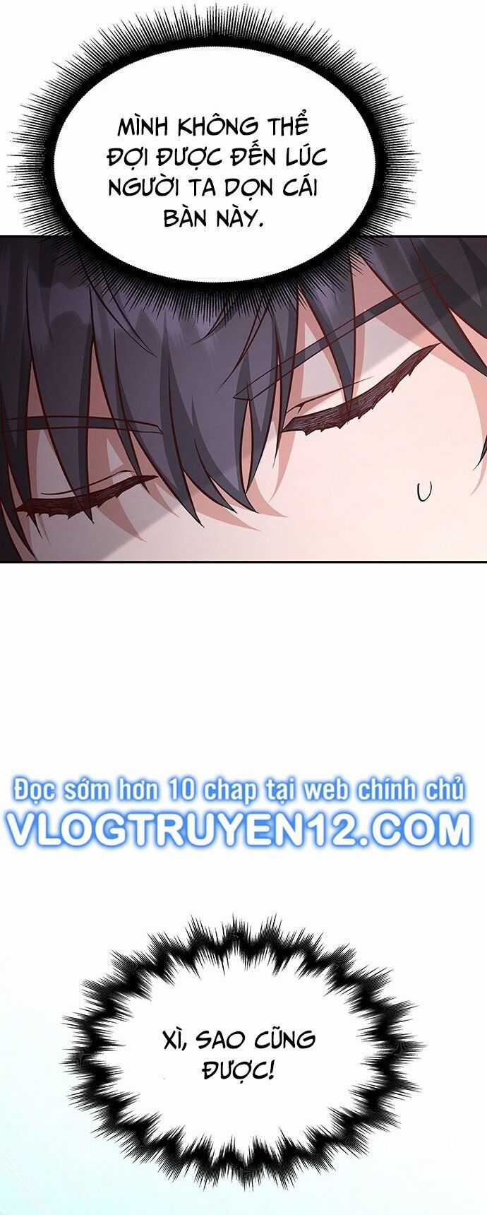 Studio Tùy Hứng Của Nghệ Sĩ Thiên Tài Chapter 2 trang 57