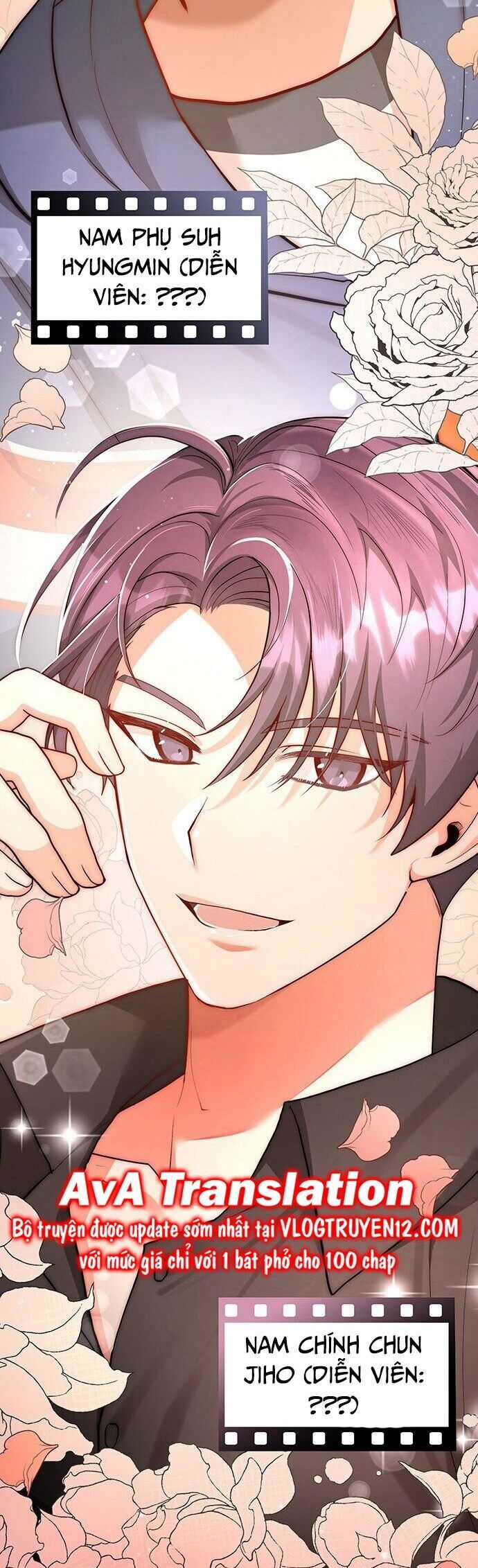 Studio Tùy Hứng Của Nghệ Sĩ Thiên Tài Chapter 2 trang 61