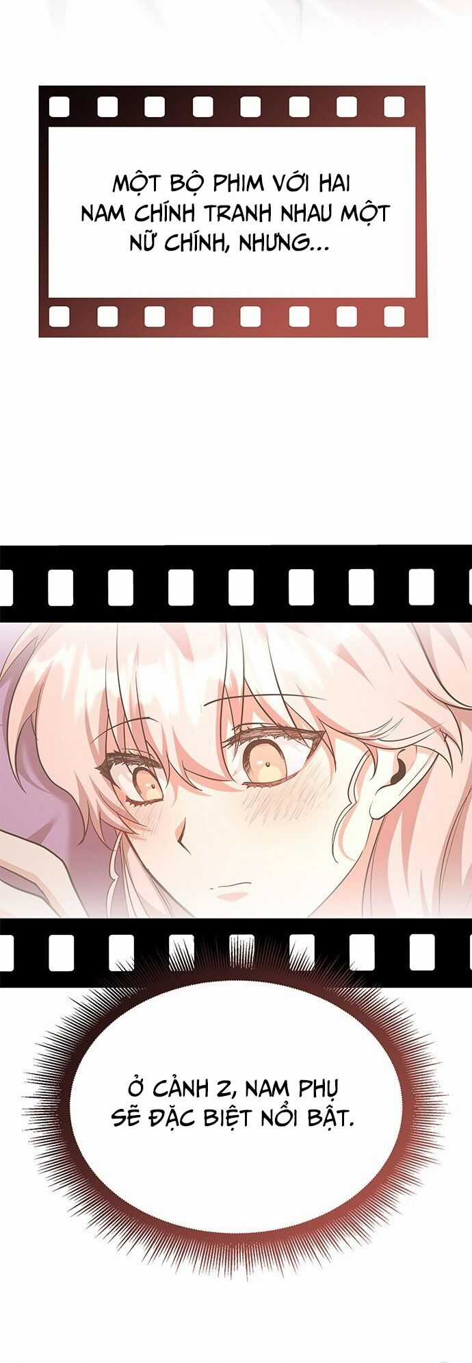 Studio Tùy Hứng Của Nghệ Sĩ Thiên Tài Chapter 2 trang 63