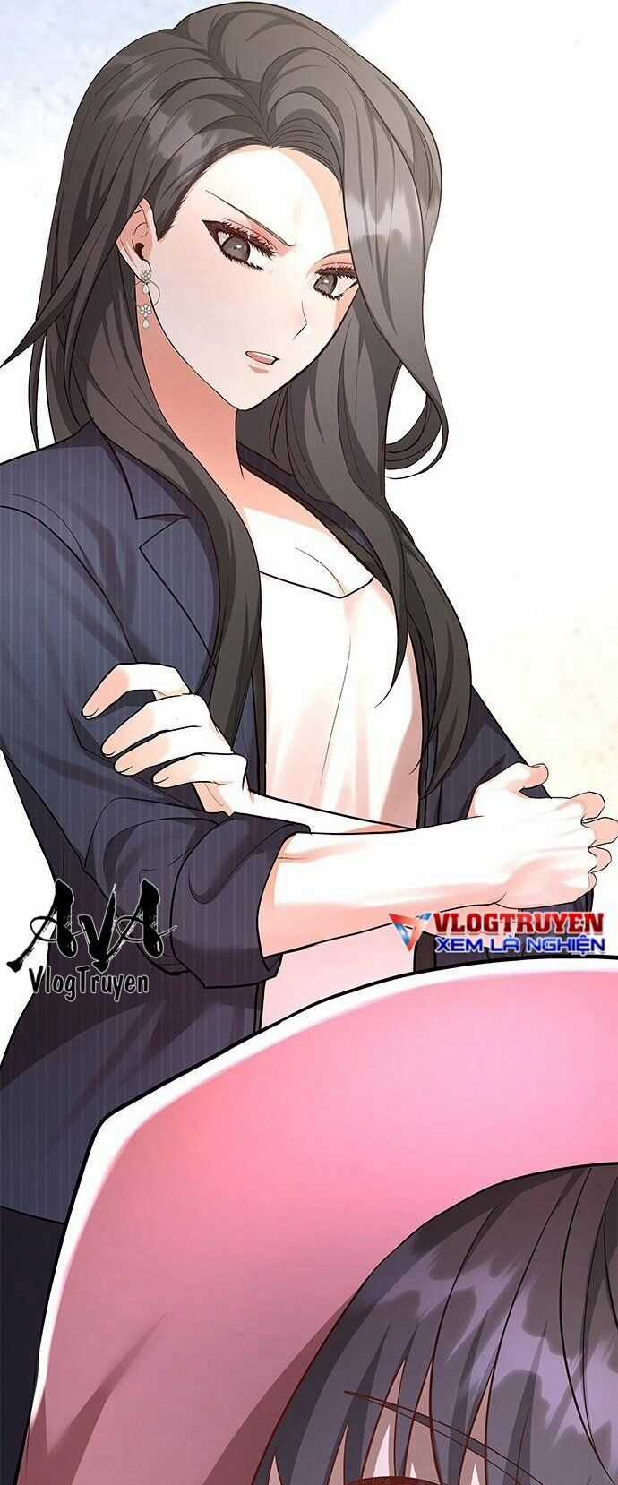 Studio Tùy Hứng Của Nghệ Sĩ Thiên Tài Chapter 2 trang 66