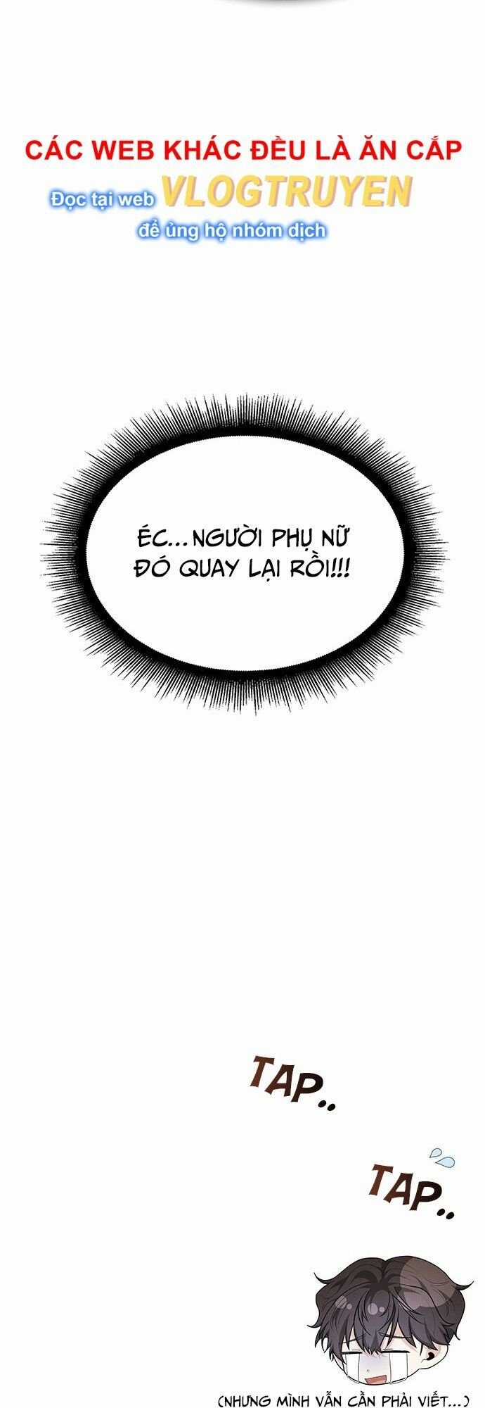 Studio Tùy Hứng Của Nghệ Sĩ Thiên Tài Chapter 2 trang 68