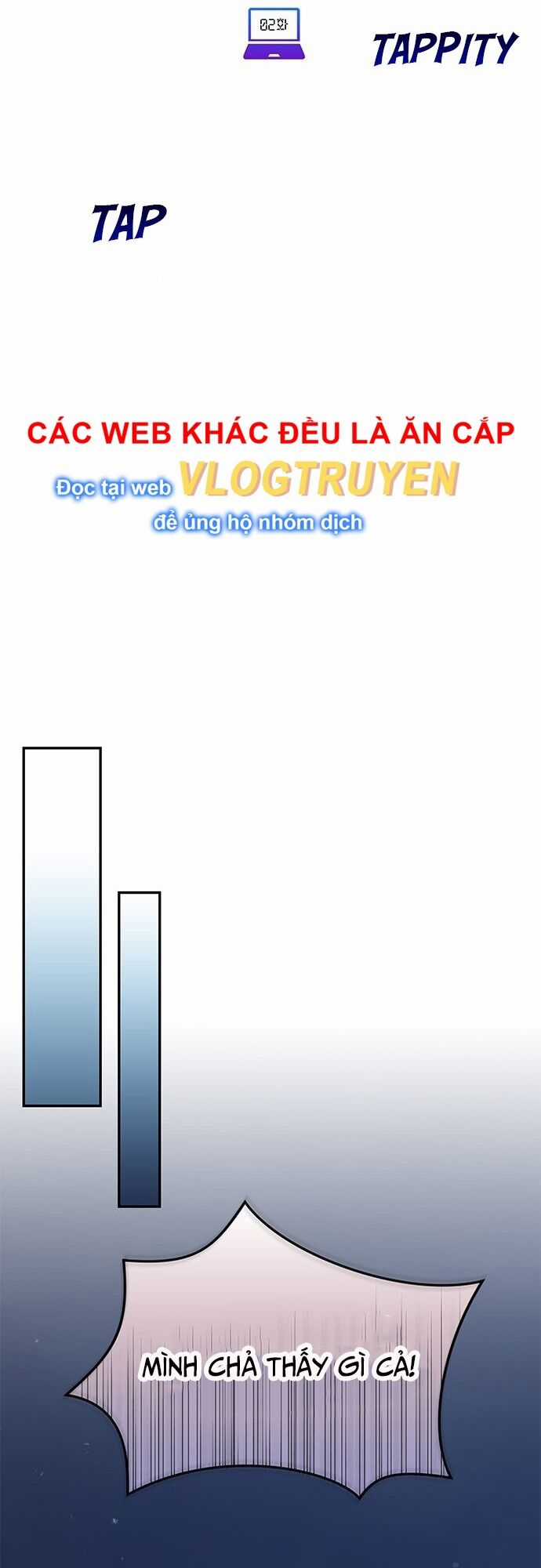 Studio Tùy Hứng Của Nghệ Sĩ Thiên Tài Chapter 2 trang 8