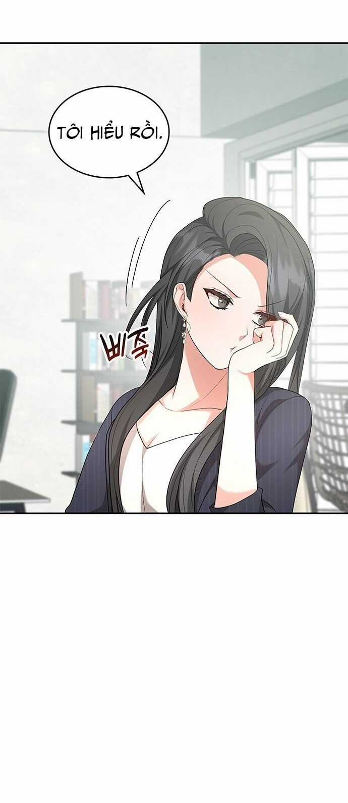 Studio Tùy Hứng Của Nghệ Sĩ Thiên Tài Chapter 3 trang 15