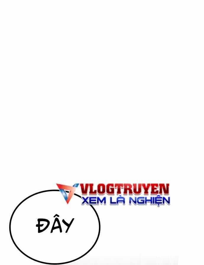 Studio Tùy Hứng Của Nghệ Sĩ Thiên Tài Chapter 3 trang 18