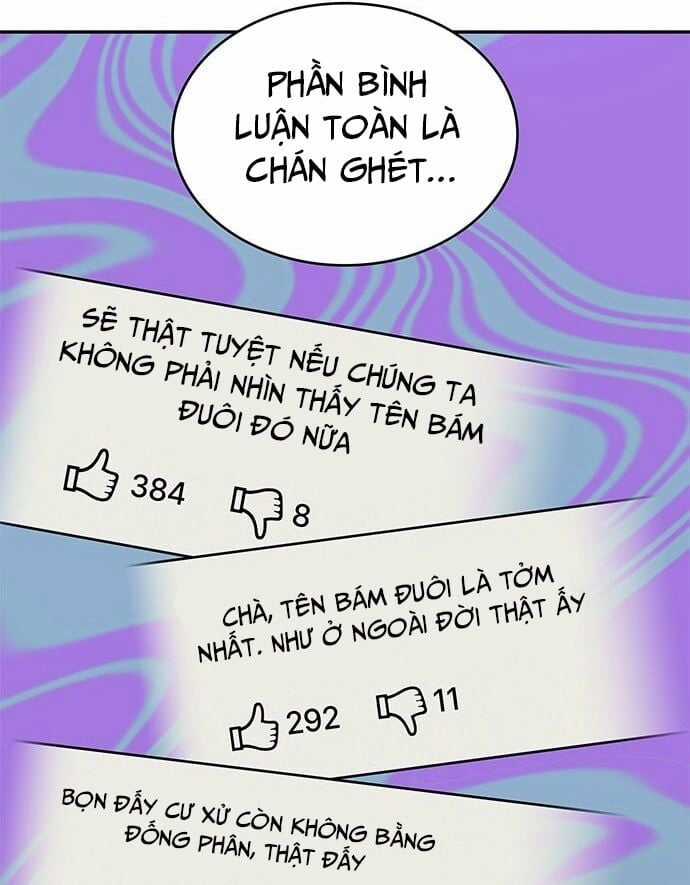 Studio Tùy Hứng Của Nghệ Sĩ Thiên Tài Chapter 3 trang 37