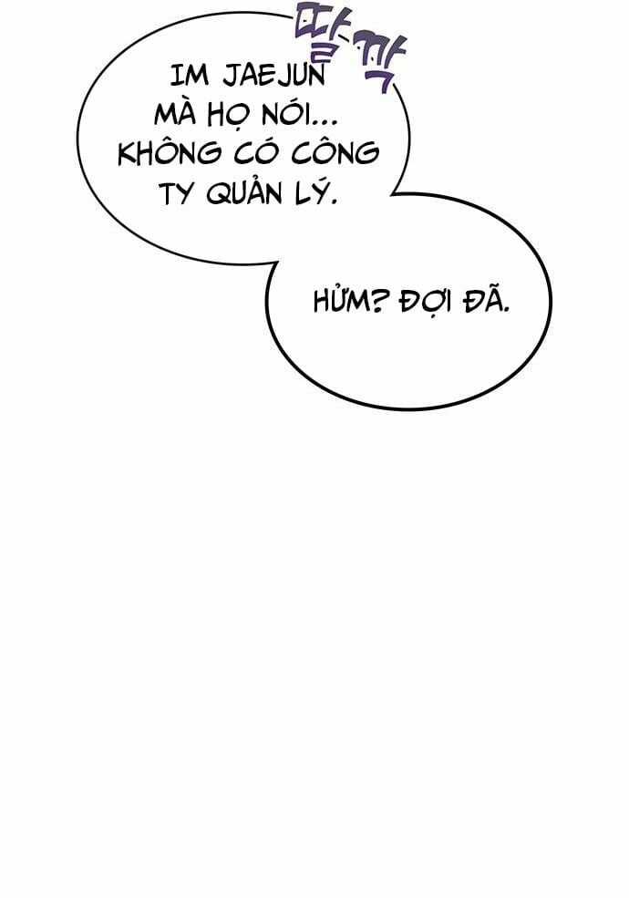 Studio Tùy Hứng Của Nghệ Sĩ Thiên Tài Chapter 3 trang 39
