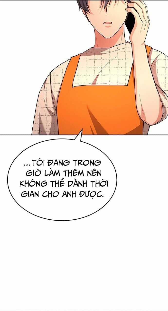 Studio Tùy Hứng Của Nghệ Sĩ Thiên Tài Chapter 3 trang 53