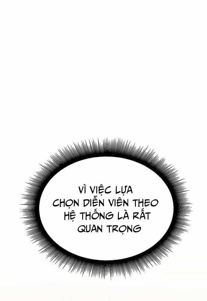 Studio Tùy Hứng Của Nghệ Sĩ Thiên Tài Chapter 3 trang 55