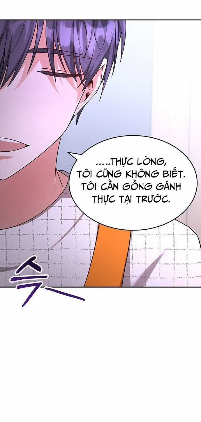 Studio Tùy Hứng Của Nghệ Sĩ Thiên Tài Chapter 3 trang 65