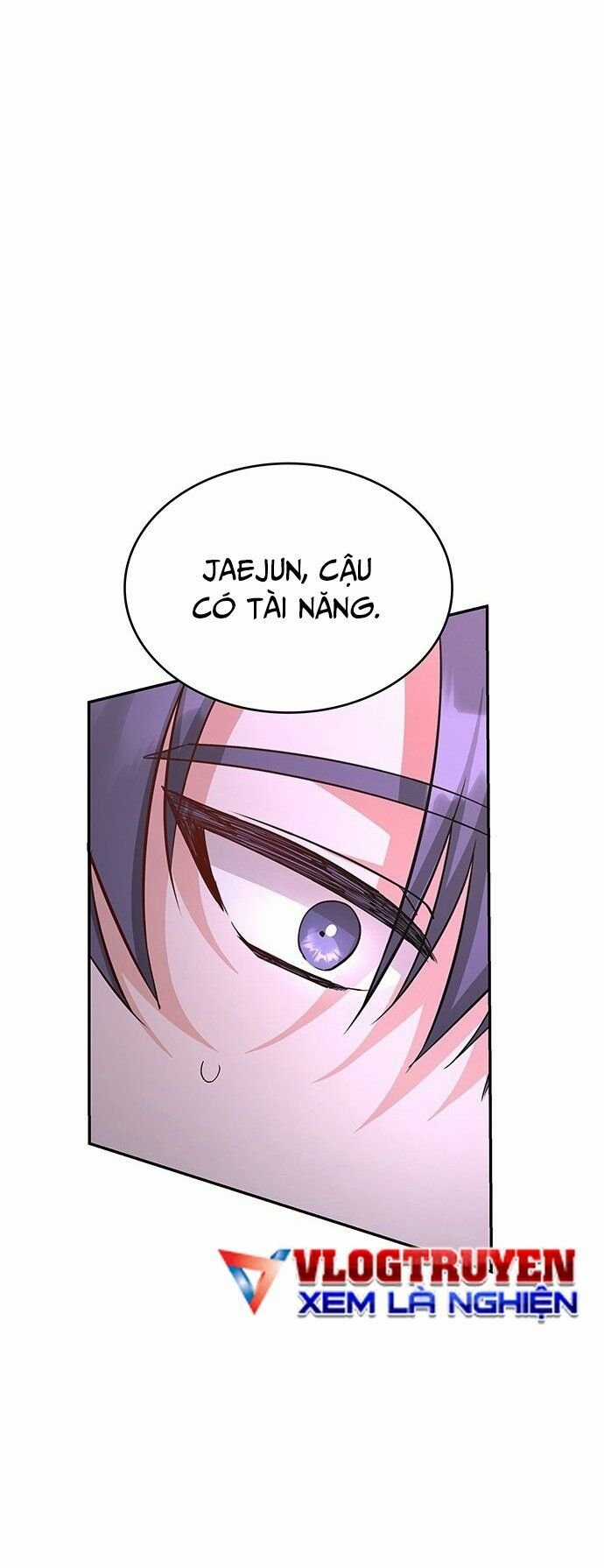 Studio Tùy Hứng Của Nghệ Sĩ Thiên Tài Chapter 3 trang 68