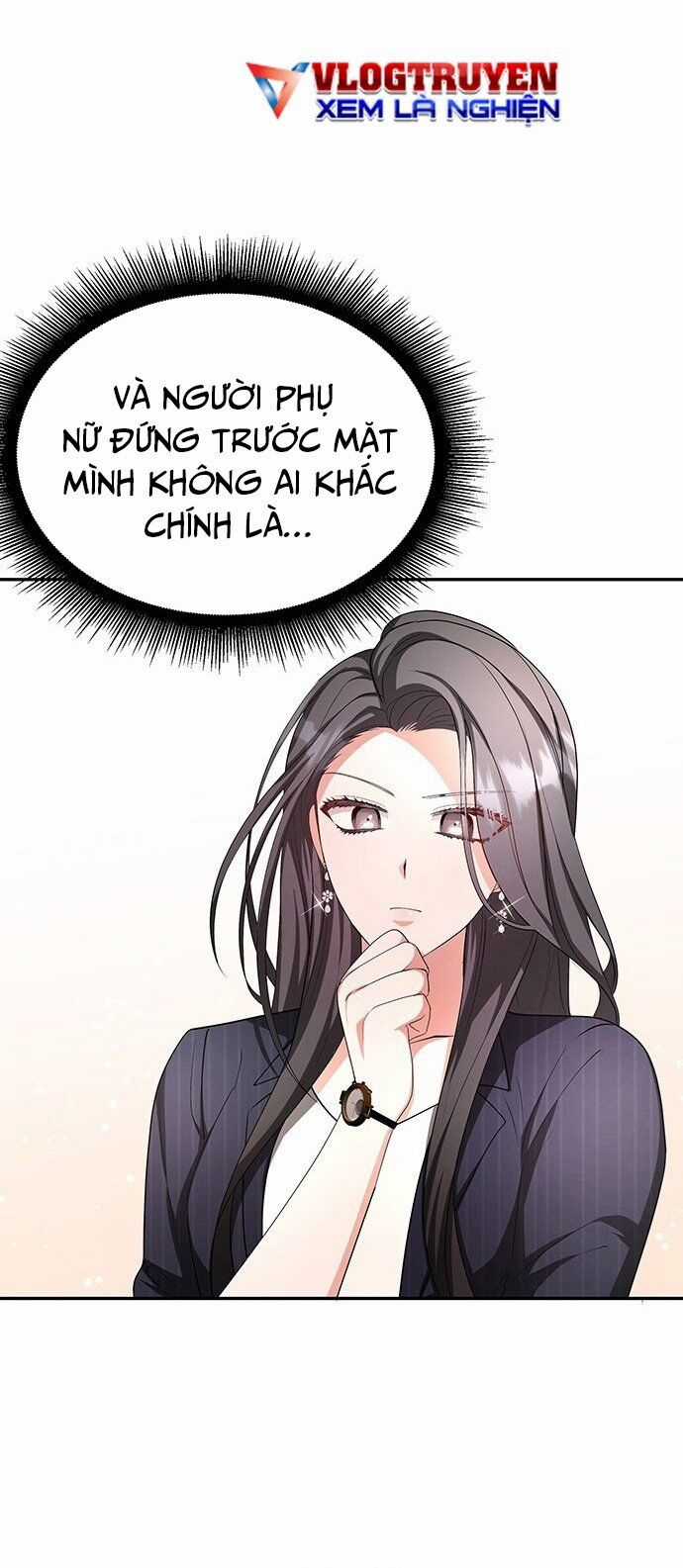 Studio Tùy Hứng Của Nghệ Sĩ Thiên Tài Chapter 3 trang 7