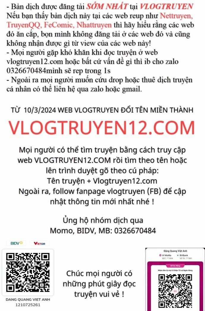Studio Tùy Hứng Của Nghệ Sĩ Thiên Tài Chapter 3 trang 74