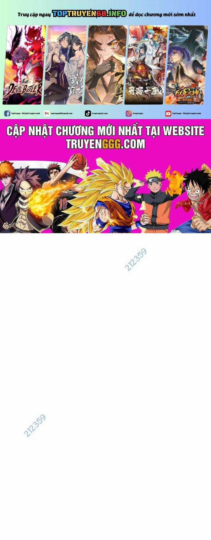 Studio Tùy Hứng Của Nghệ Sĩ Thiên Tài Chapter 38 trang 0