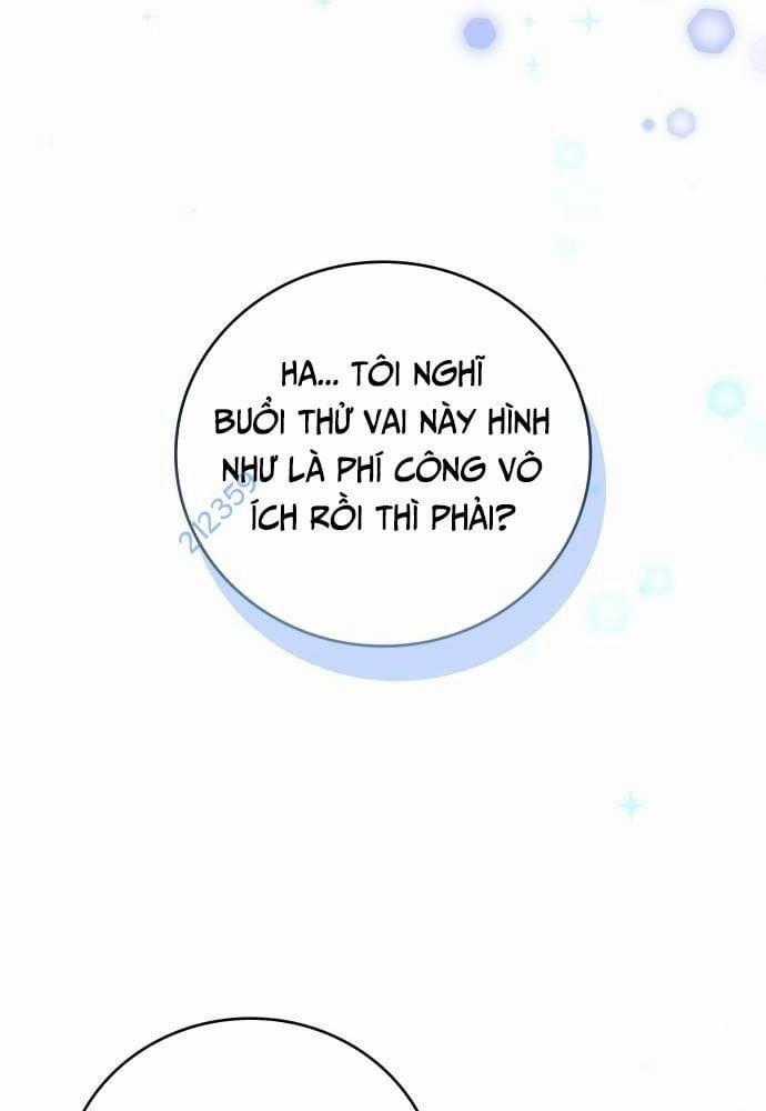Studio Tùy Hứng Của Nghệ Sĩ Thiên Tài Chapter 50 trang 1