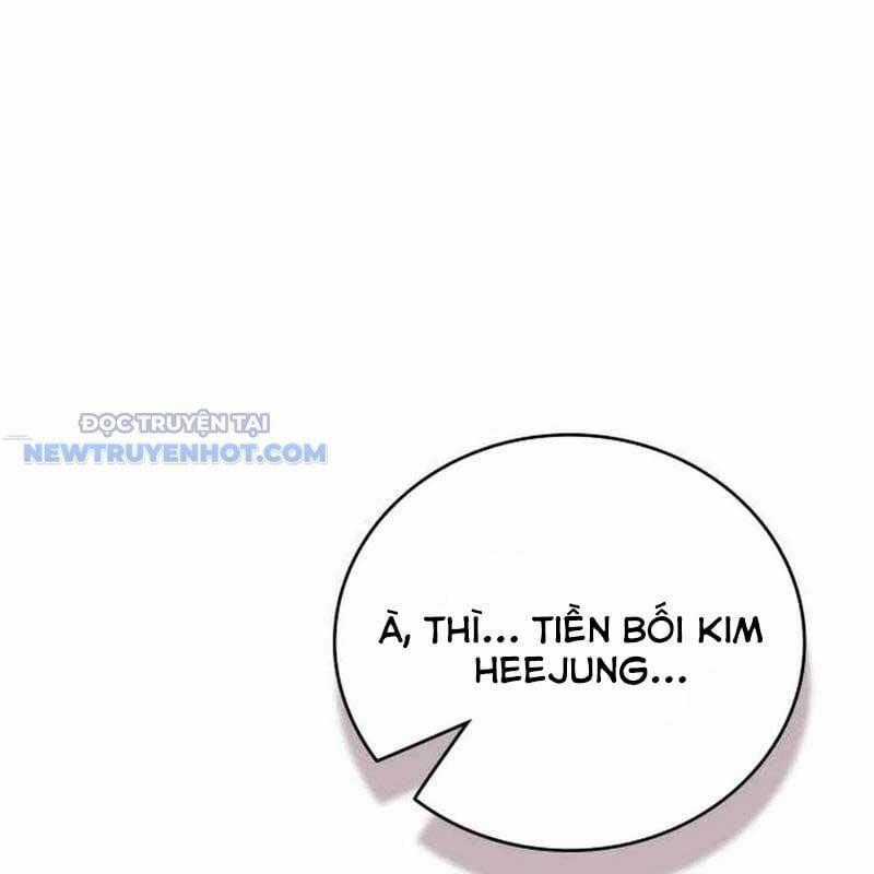 Studio Tùy Hứng Của Nghệ Sĩ Thiên Tài Chapter 53 trang 1