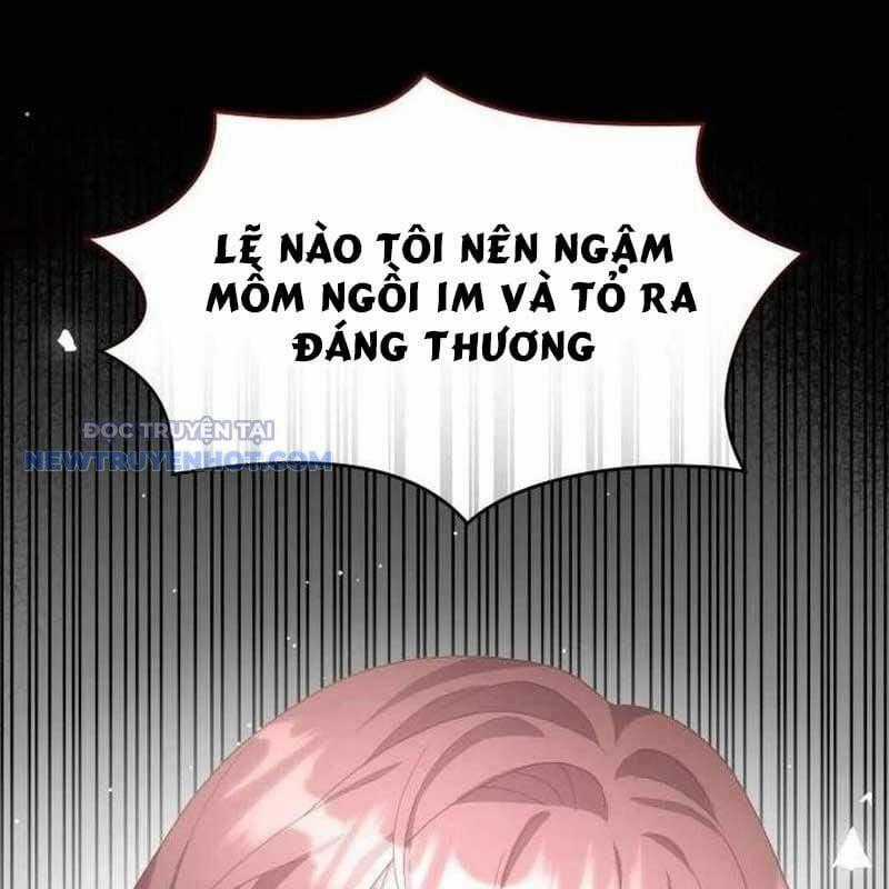 Studio Tùy Hứng Của Nghệ Sĩ Thiên Tài Chapter 56 trang 1