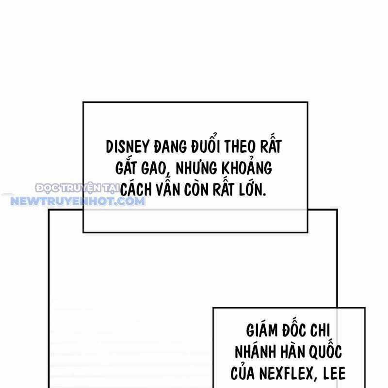 Studio Tùy Hứng Của Nghệ Sĩ Thiên Tài Chapter 60 trang 1