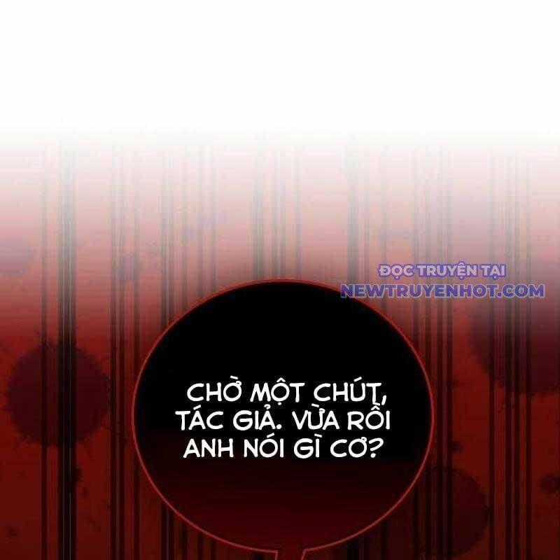 Studio Tùy Hứng Của Nghệ Sĩ Thiên Tài Chapter 62 trang 1