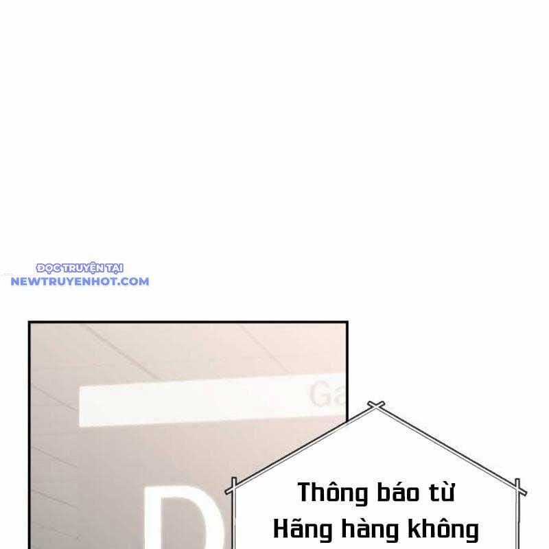 Studio Tùy Hứng Của Nghệ Sĩ Thiên Tài Chapter 64 trang 1