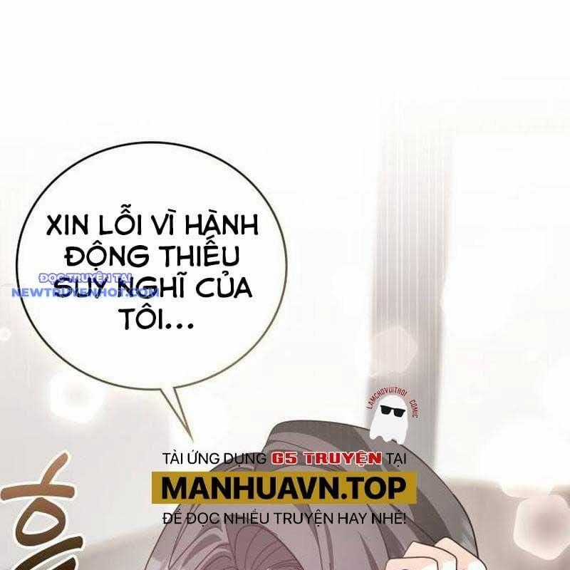 Studio Tùy Hứng Của Nghệ Sĩ Thiên Tài Chapter 68 trang 1