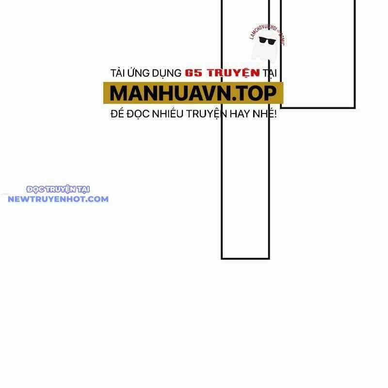 Studio Tùy Hứng Của Nghệ Sĩ Thiên Tài Chapter 68 trang 10