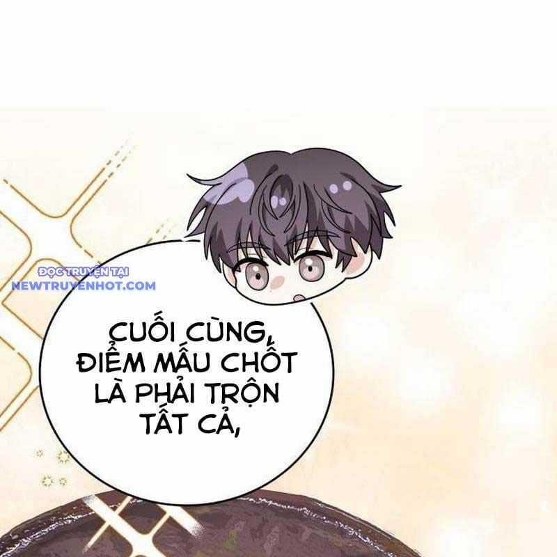 Studio Tùy Hứng Của Nghệ Sĩ Thiên Tài Chapter 68 trang 100