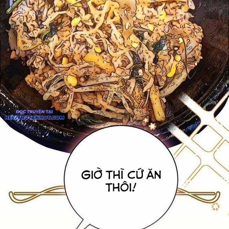 Studio Tùy Hứng Của Nghệ Sĩ Thiên Tài Chapter 68 trang 104