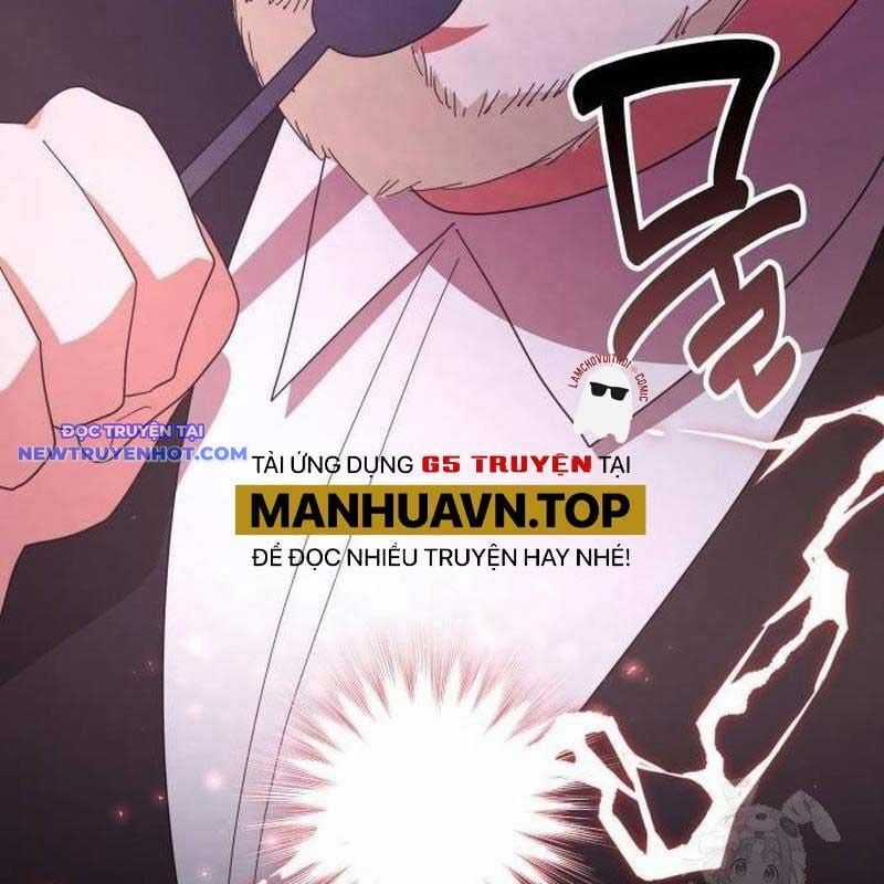 Studio Tùy Hứng Của Nghệ Sĩ Thiên Tài Chapter 68 trang 107