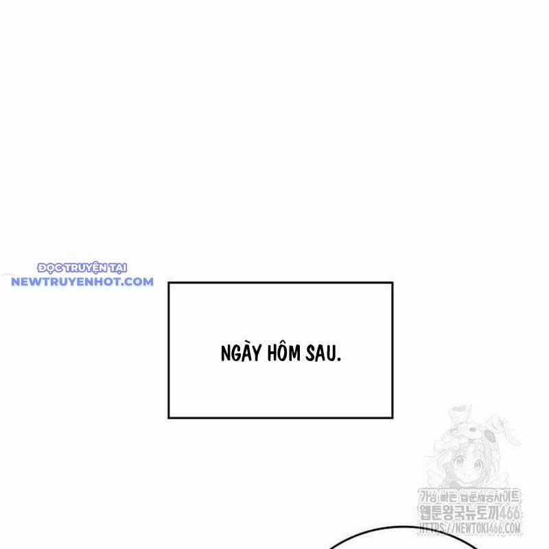 Studio Tùy Hứng Của Nghệ Sĩ Thiên Tài Chapter 68 trang 11