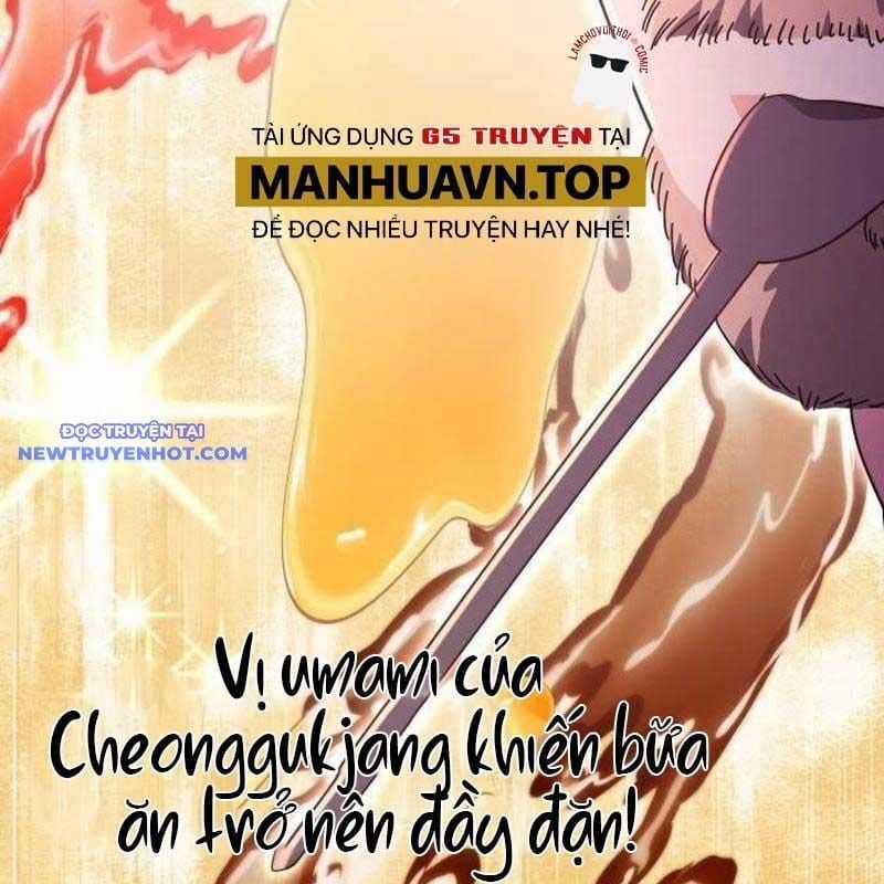Studio Tùy Hứng Của Nghệ Sĩ Thiên Tài Chapter 68 trang 113