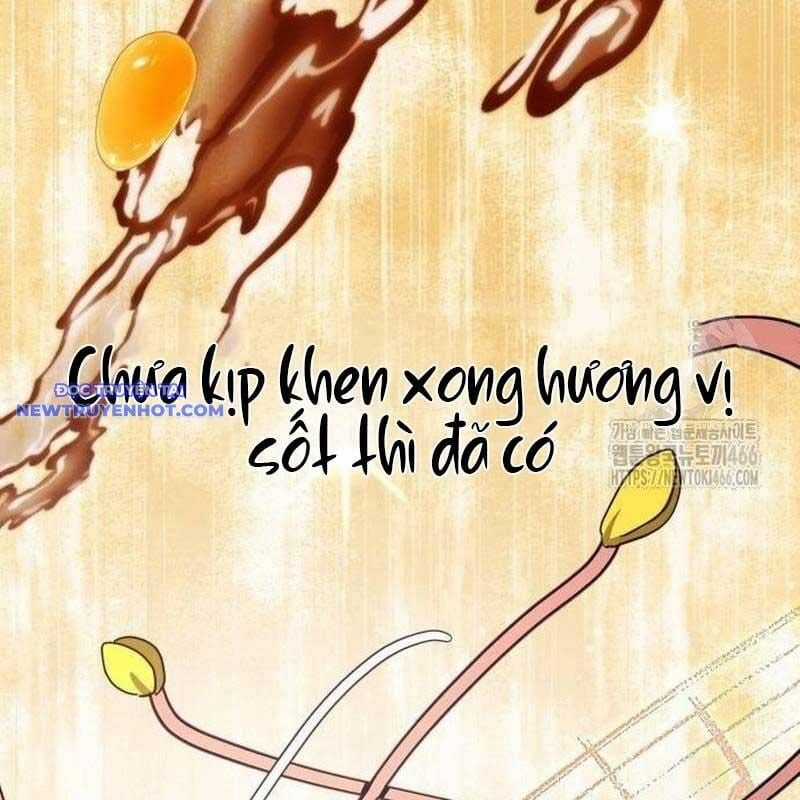 Studio Tùy Hứng Của Nghệ Sĩ Thiên Tài Chapter 68 trang 114