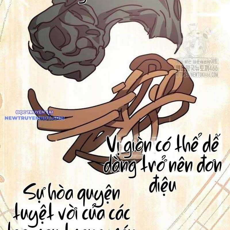 Studio Tùy Hứng Của Nghệ Sĩ Thiên Tài Chapter 68 trang 116