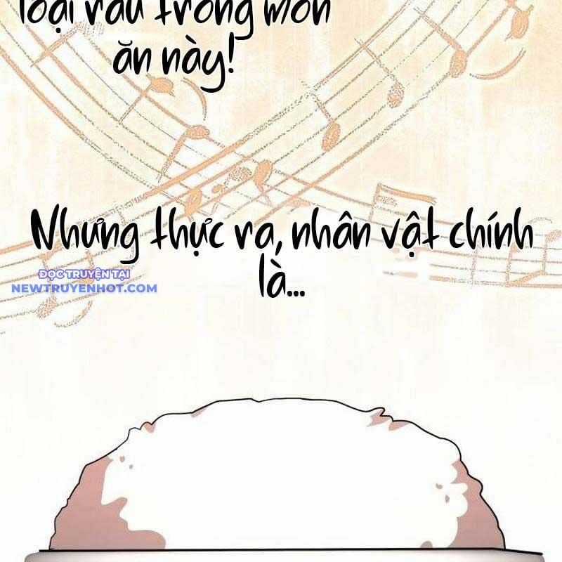 Studio Tùy Hứng Của Nghệ Sĩ Thiên Tài Chapter 68 trang 117