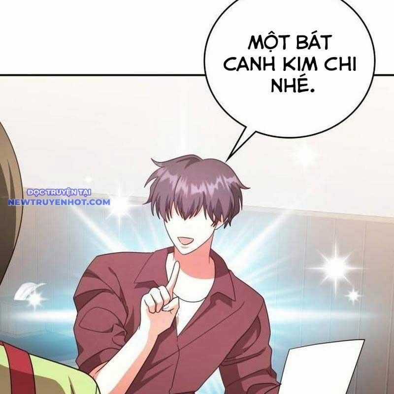 Studio Tùy Hứng Của Nghệ Sĩ Thiên Tài Chapter 68 trang 12