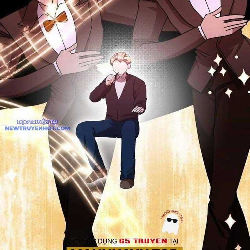 Studio Tùy Hứng Của Nghệ Sĩ Thiên Tài Chapter 68 trang 123