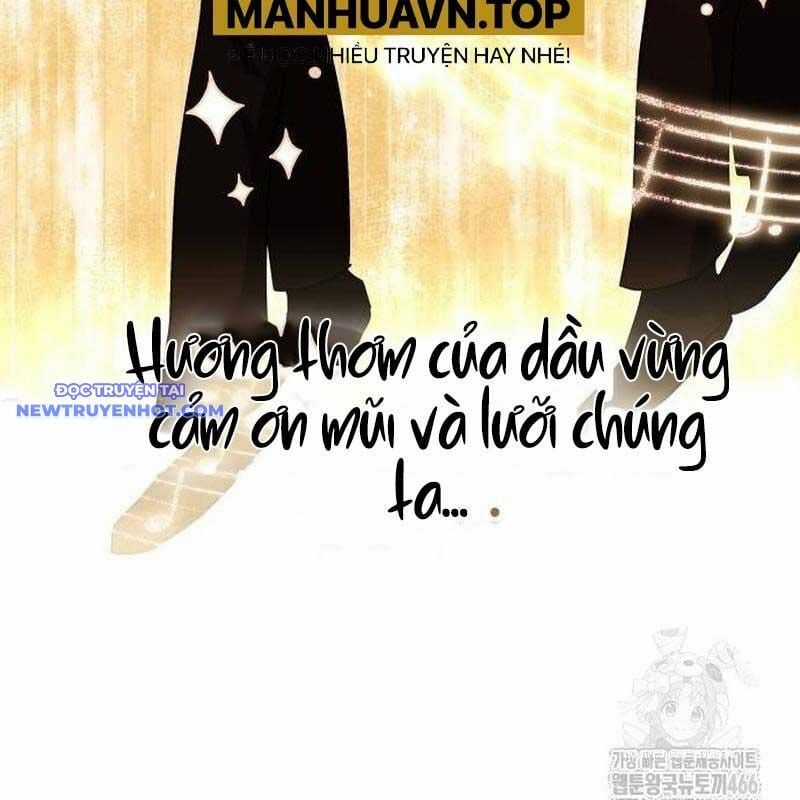 Studio Tùy Hứng Của Nghệ Sĩ Thiên Tài Chapter 68 trang 124