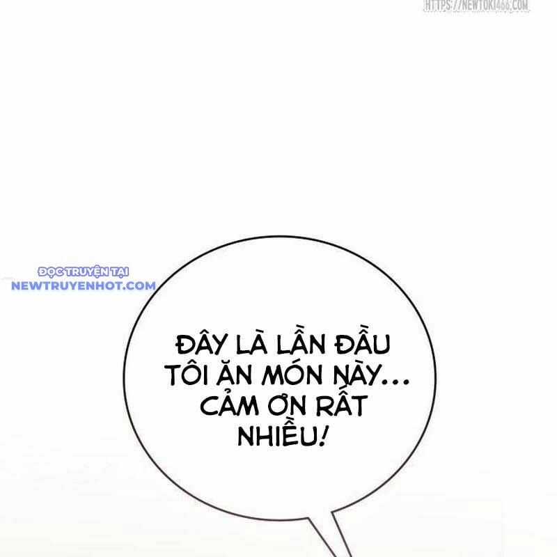 Studio Tùy Hứng Của Nghệ Sĩ Thiên Tài Chapter 68 trang 125
