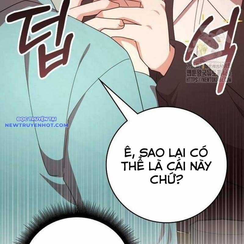 Studio Tùy Hứng Của Nghệ Sĩ Thiên Tài Chapter 68 trang 127